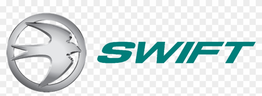 Approved Work Shop Ncc Logo Aeg Motorhomes, Swift Dealer - Emblem Clipart #4313850