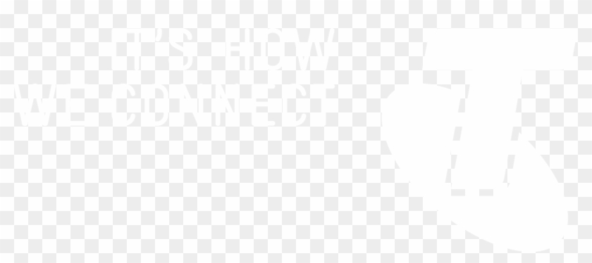 Major Partners - Graphic Design Clipart