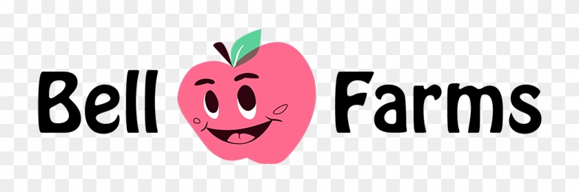 Akums Drugs & Pharmaceuticals Ltd Clipart