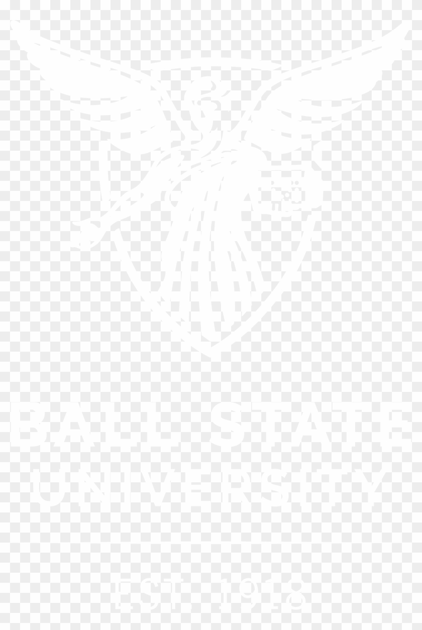 2018 Institution Of The Year - Ball State Graduate School Clipart #4313943