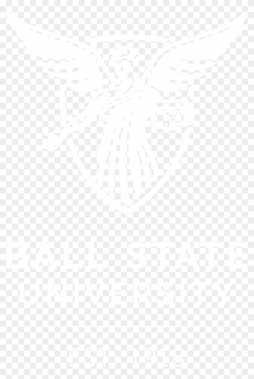 2018 Institution Of The Year - Ball State Graduate School Clipart