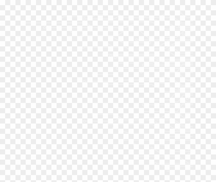 Telstra Account Management Clipart #4313955