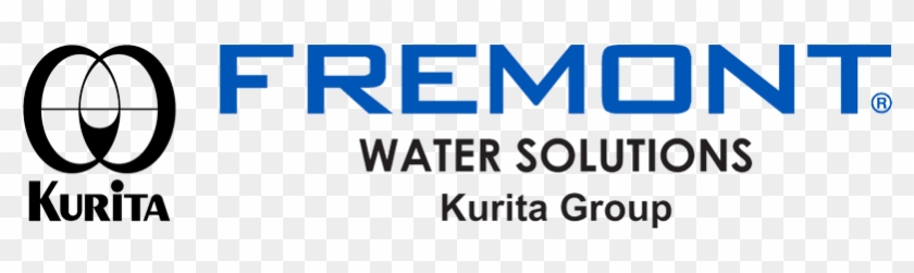 Fremont Water Solutions - Nishat Group Clipart #4313958