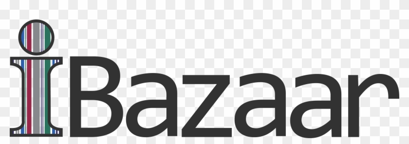 Calligraphy Clipart #4313998