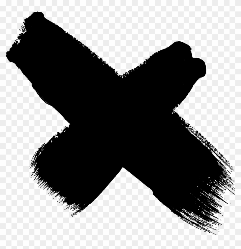 Upcoming Tours - Tickets - Illustration Clipart #4314032