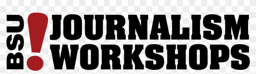 Ball State Trip Puts Lewis Cass In Perspective - Lee's Famous Recipe Chicken Clipart