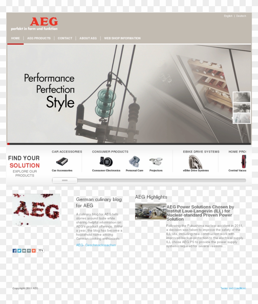 Aeg Clipart #4314065