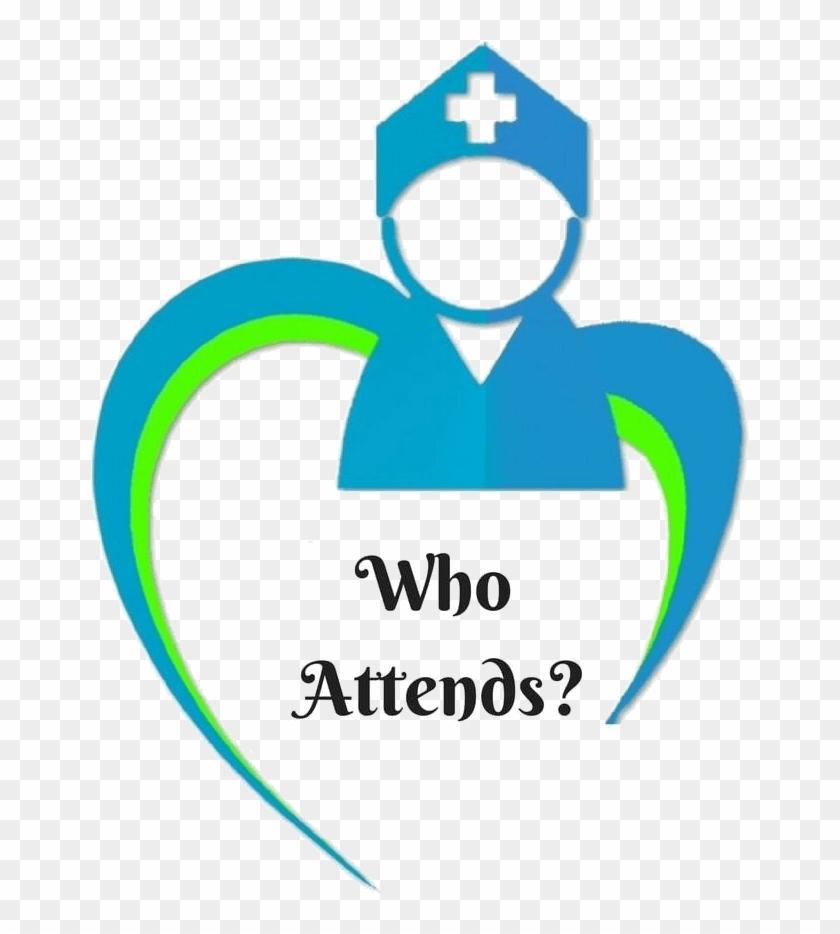 Women Health & Midwifery - International Nurses Day 2017 Theme Clipart