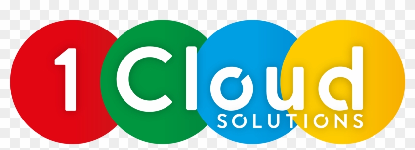 Zoho Consulting Partners - Graphic Design Clipart #4314088