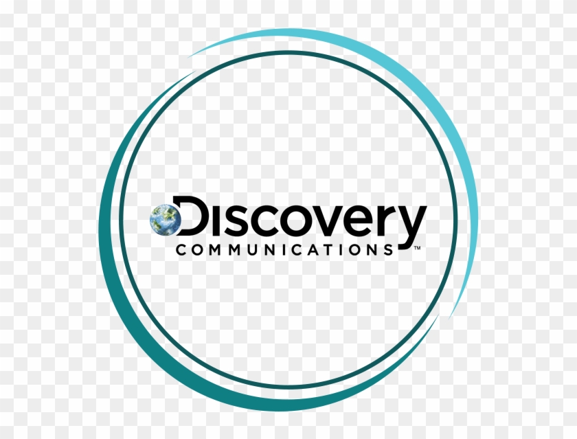 Globe With A Portfolio Of Premium Nonfiction, Lifestyle, - Discovery Channel Clipart