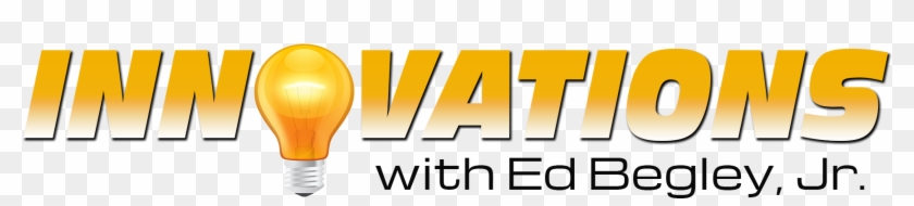 Discovery Channel Logo Png Clipart