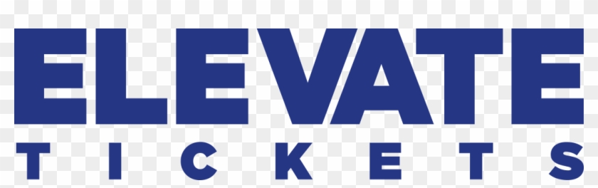 Client Services Support Rep, Aeg Worldwide, Arizona Clipart