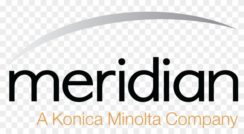 Experts At Integrating Business Technologies, Meridian - Guernsey College Of Further Education Clipart #4314116