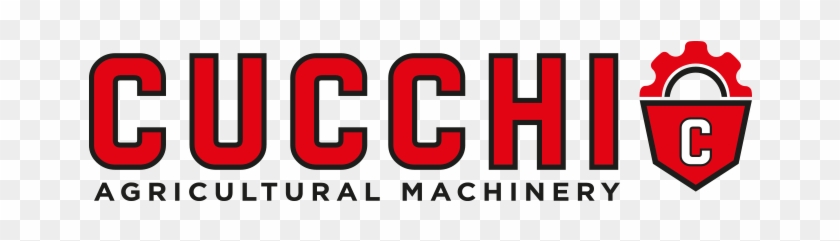 Our Companies - Graphic Design Clipart