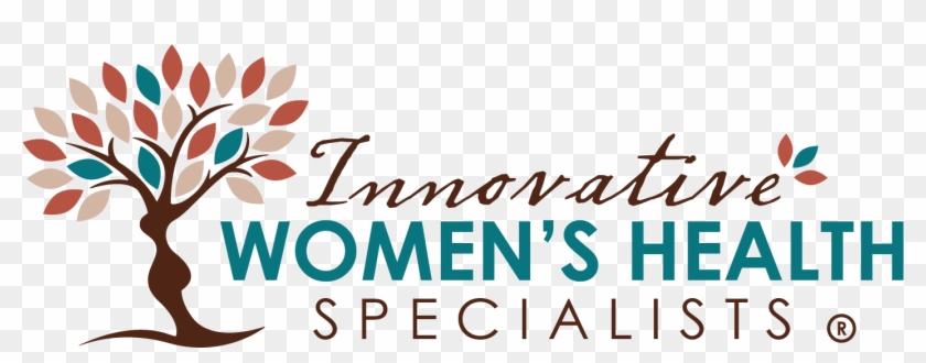Innovative Women's Health Clipart