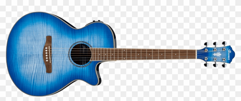 Photos - Ibanez Aeg 19 Clipart #4314195