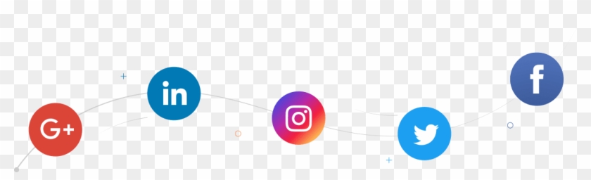 With Zoho Social, You Can Manage All Your Social Media - Twitter Clipart