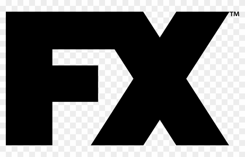 Graphic Design Clipart #4314255