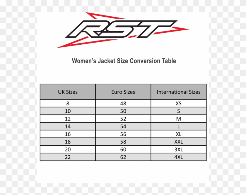 Close Clipart #4314282