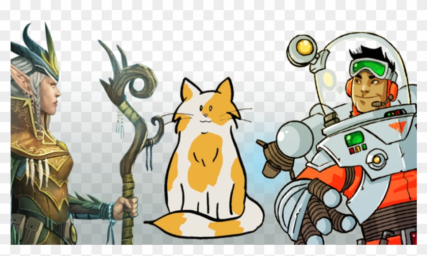 Nomad And Aeg Combine Forces, Bringing More Board Game - Nomad Games Clipart