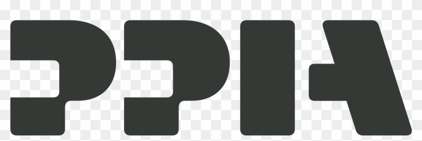 Print Innovation Asia - Parallel Clipart #4314295