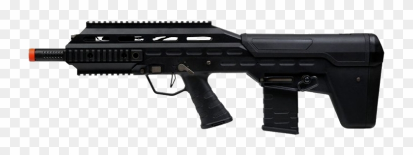 Aeg Vector Gearbox - Aps Uar Clipart