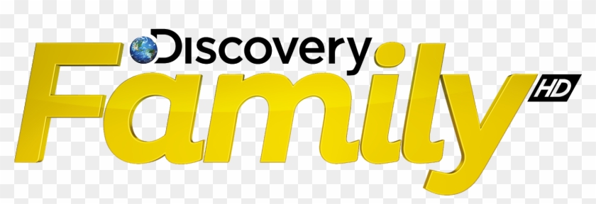 "at Discovery We Are Constantly Seeking Ways To Enable - Discovery Channel Clipart #4314337