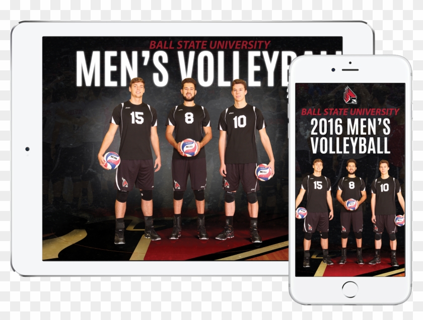 Final Design - Comox Valley Record Clipart