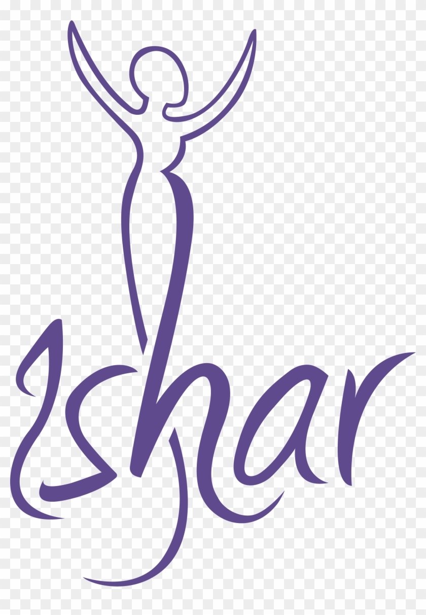 Ishar Multicultural Women's Health Services - Ishar Clipart #4314343