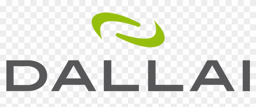 Molon Labe Clipart #4314365