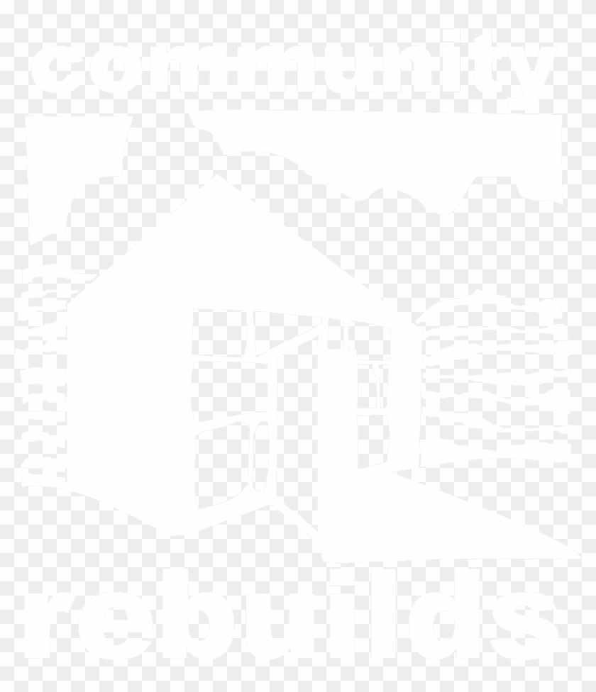 Menu - Poster Clipart