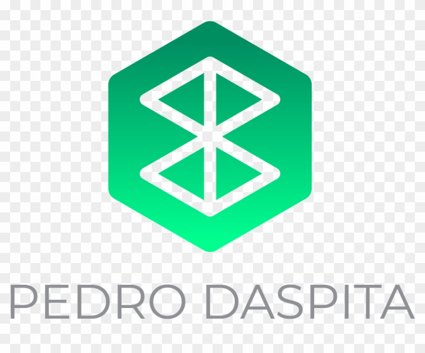 Emblem Clipart #4314401