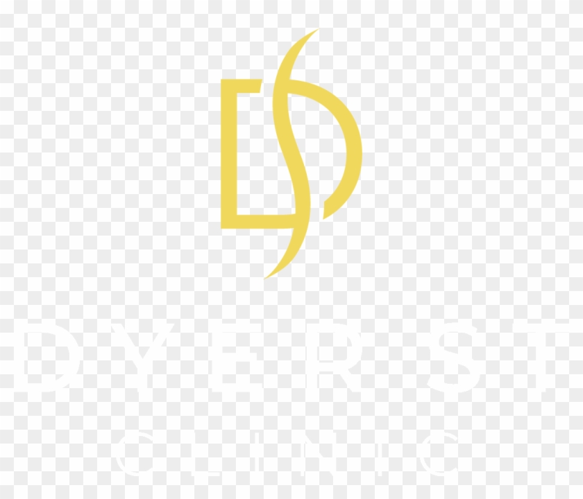 Women's Health Cirencester Gloucestershire - Calligraphy Clipart