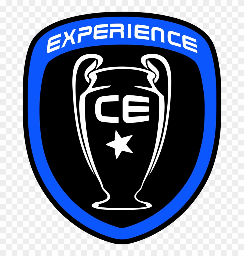 Sign Up Now And Guarantee Your Spot - Emblem Clipart