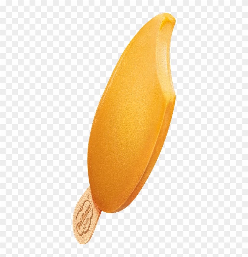 Del Monte Mango Smoothie - Ice Cream Clipart