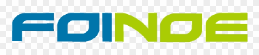 Dc-27 Hot Selling Ce Approved Dental Cabinet For Sterilization - Electric Blue Clipart