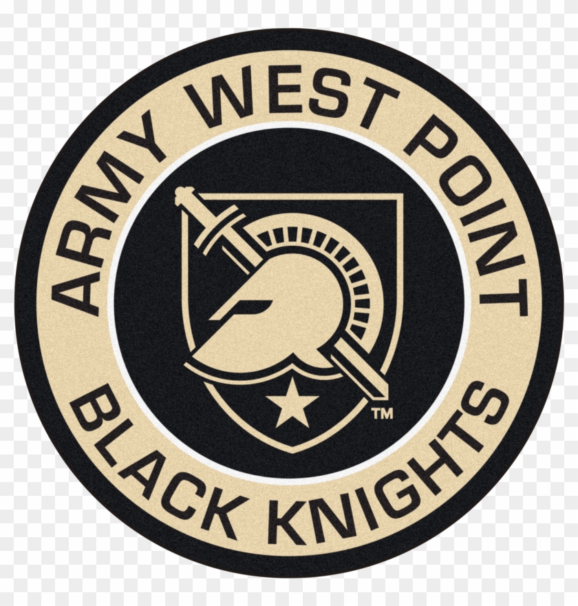 West Point Logo Png Clipart #4314522