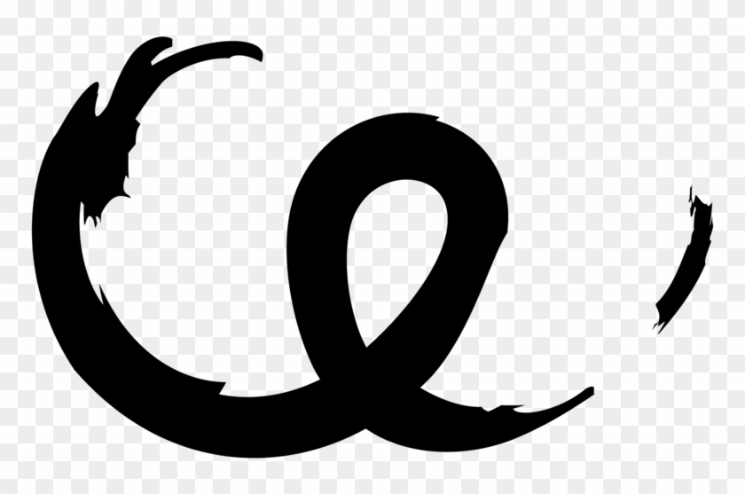 Ce Symbol Png Clipart #4314523