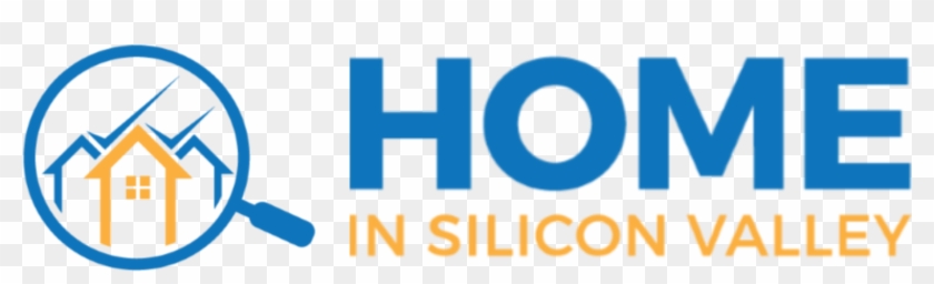 Nav - Circle Clipart #4314524