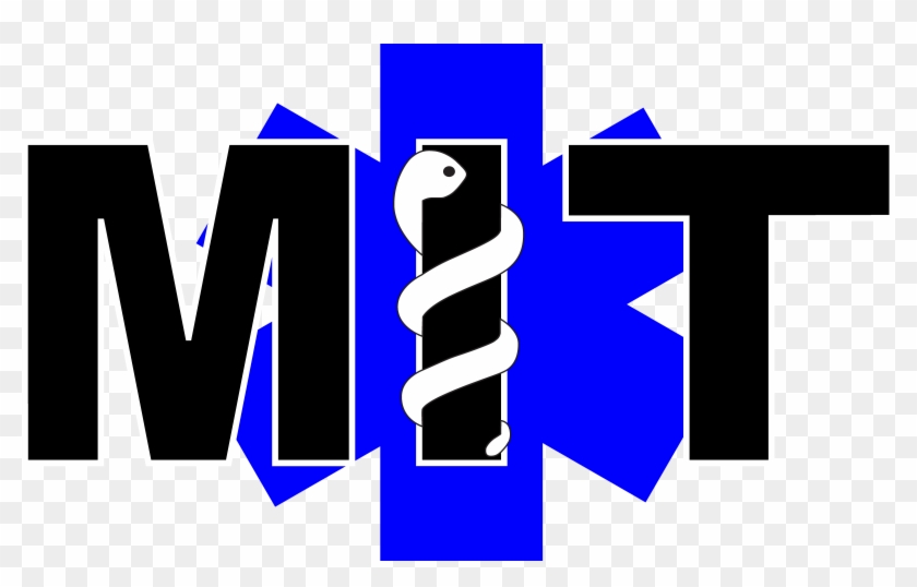 Ems Emergency Medical Services Clipart #4314580