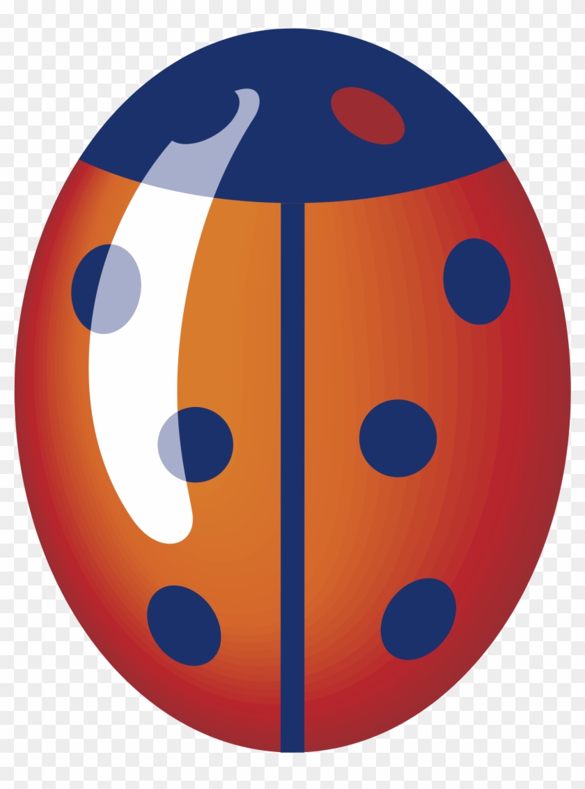 Emt Logo Png Transparent - Iphone 3gs Clipart