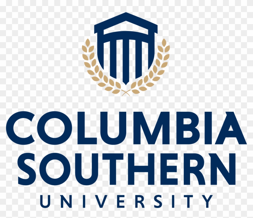 Corporate Partners - Columbia Southern University Clipart #4314637