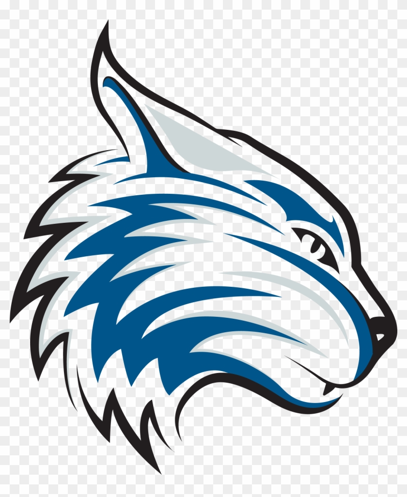 West Point Pacer Invitational - West Point Elementary Mascot Clipart #4314638