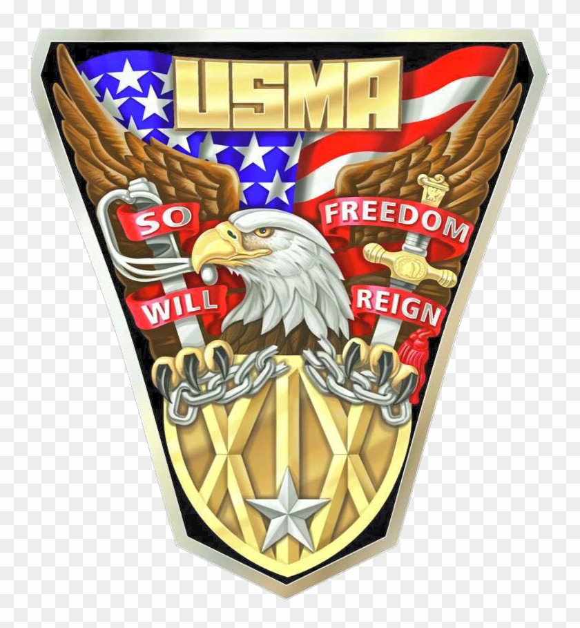 Class - West Point 2019 Ring Clipart