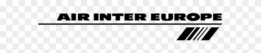 Air France Clipart #4314695