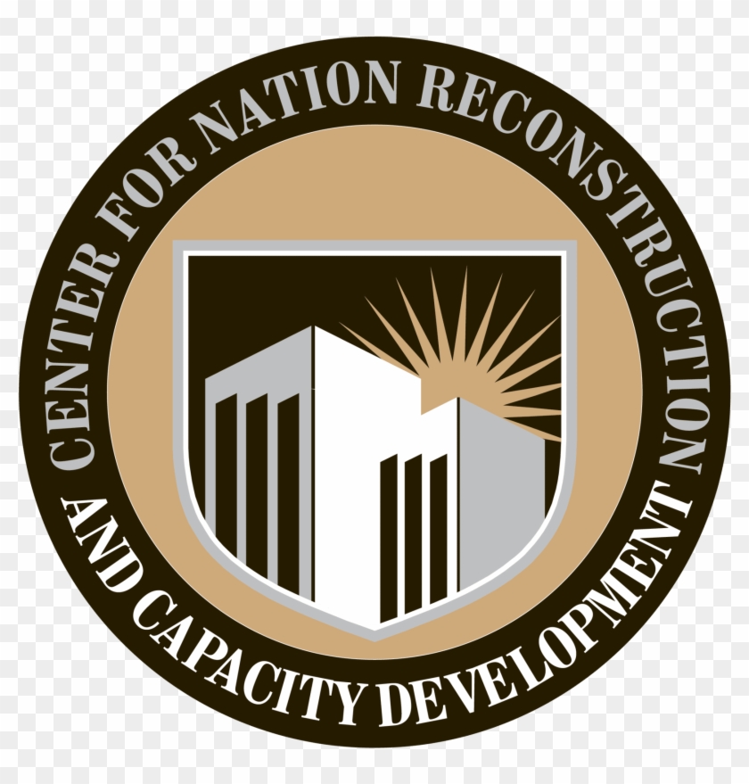 Cnrcd Logo - Office Of Special Education Programs Clipart #4314697