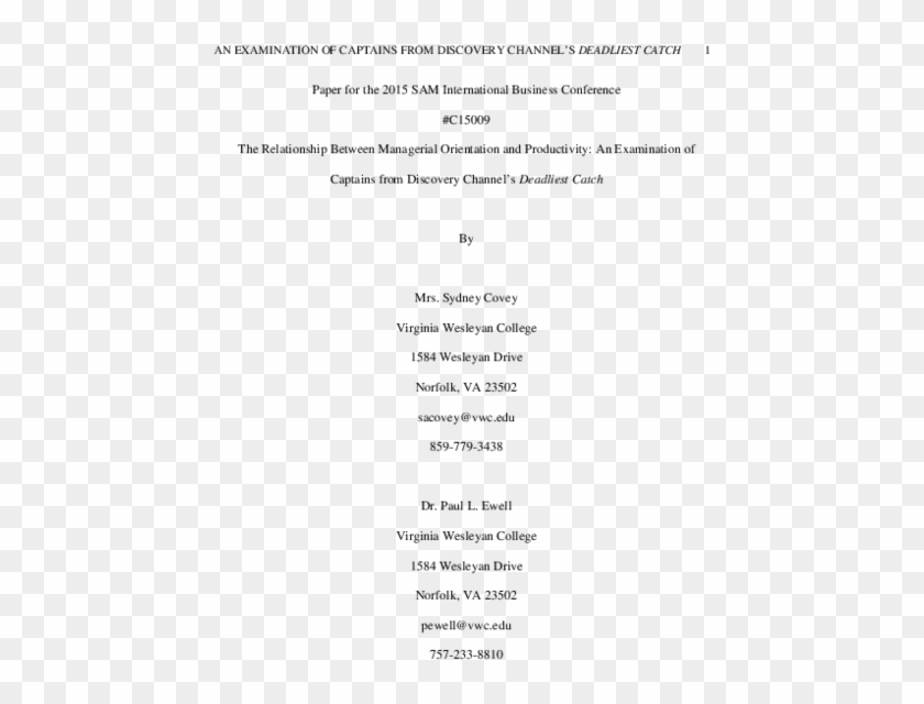 Pdf - Отчет О Прохождении Практики Clipart #4314723