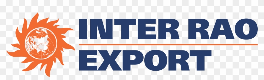 Inter Rao Clipart #4314726