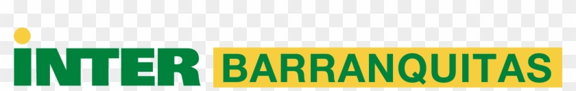 Paper Product Clipart