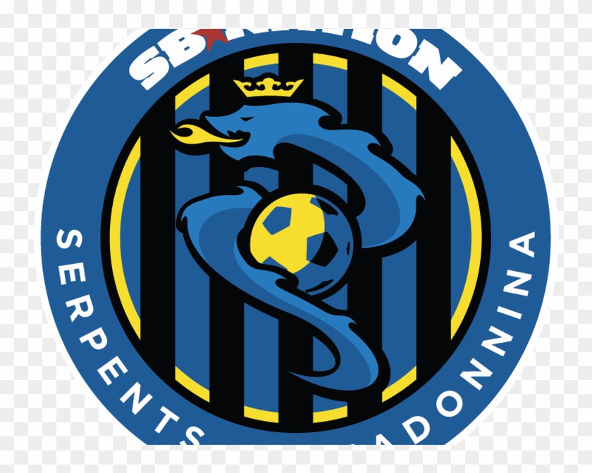 Inter Milan Clipart